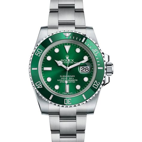 green faced rolex watches|Rolex submariner green face price.